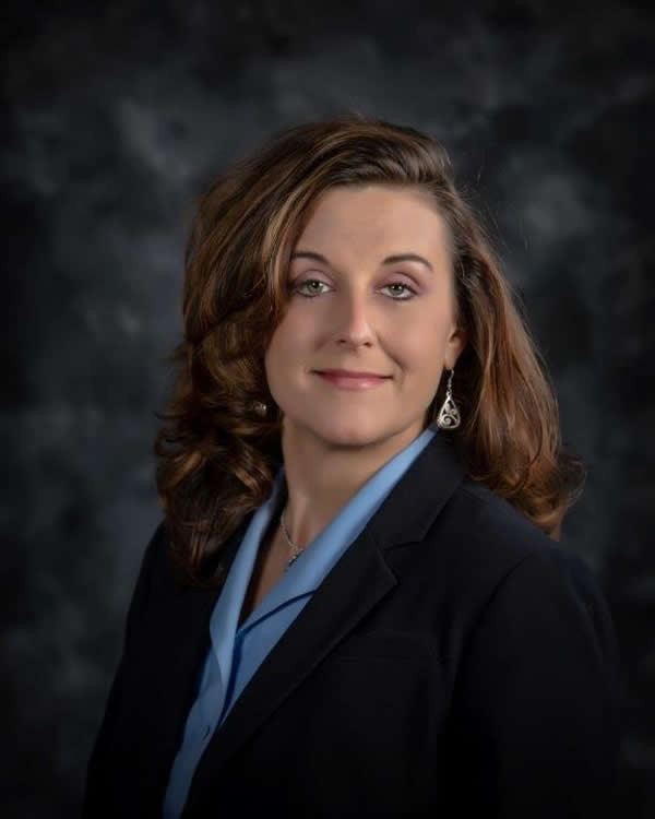 Raleigh Clinical Pathology Services Wake Medical Laboratory Consultants