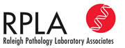 Raleigh Pathology Laboratory Associates