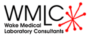 Wake Medical Laboratory Consultants